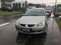 Good as new 2004 Mitsubishi Lancer for sale-3