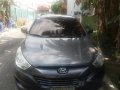 Hyundai Tucson 2011 A/T for sale -0