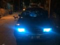 Good Running Condition Nissan Sentra 1995 For Sale-5