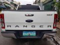 Ford Ranger 2013 XLT A/T for sale -3