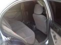 2002 Honda Civic for sale-8