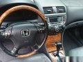 Honda Accord 2005 for sale -5