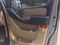 Hyundai Grand Starex Gold 2014 for sale -1