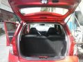 Hyundai i10 2009 GL M/T for sale -7