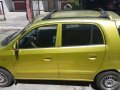 Kia Visto 1999 for sale-0