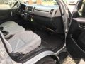 2012 Toyota Hiace for sale-6