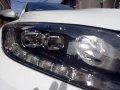 Honda HR-V 2017 EL A/T for sale -3