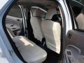Ford Ecosport 2014 Manual White For Sale -6