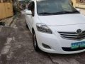 Good As Brand New Toyota Vios 2013 1.3 G For Sale-1
