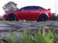 Top Conditon Mitsubishi Lancer EX GTA 2009 For Sale-10
