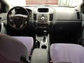 Ford Ranger 2013 XLT A/T for sale -7