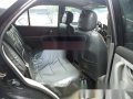 Good as new 2005 KIA SORENTO LX for sale-9