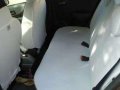 Suzuki Celerio 2012 for sale-6