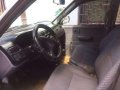 1999 Toyota GL Revo for sale-6