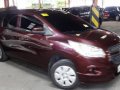 2015 Chevrolet Spin Diesel Manual for sale-0