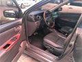 2005 Toyota Corolla In-Line Automatic for sale at best price-0