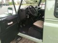 Land Rover Defender 2017 for sale-5
