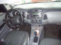 Ready To Use 2013 Toyota Innova E AT For Sale-3