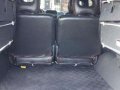 Mitsubishi Pajero 2008 for sale-11
