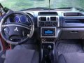 2012 Mitsubishi Adventure for sale-10