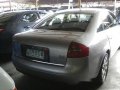 Audi A4 1999 for sale -4