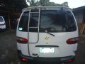 1998 Huyndai Starex for sale-0