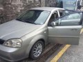 Chevrolet Optra 2004 for sale-3