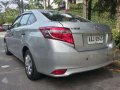 2014 Toyota Vios for sale-7
