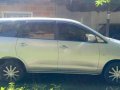 2007 Toyota Innova for sale-11