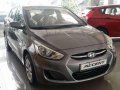 Hyundai Accent 2017 for sale-3