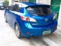 2012 Mazda 3 for sale-0