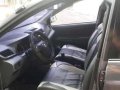 All Original 2014 Toyota Avanza 1.3 E For Sale-4