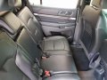 2016 Ford Explorer 23L Ecoboost Limited For Sale -9