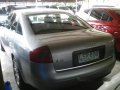 Audi A4 1999 for sale -5