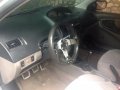 Toyota Vios 2006 for sale -4