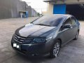 Honda City 2009 for sale -2