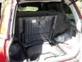 Honda CR-V 1999 for sale-0