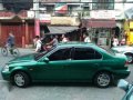Honda Civic 1998 for sale-0