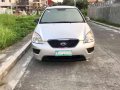 First Owned 2012 Kia Carens DSL MT For Sale-3