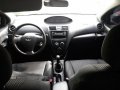 Toyota Vios 2009 for sale -11