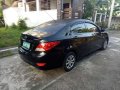 2012 Hyundai Accent for sale-2