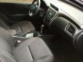 Honda City 2014 for sale -7