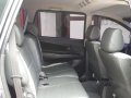2014 Toyota Avanza Gasoline for sale-7