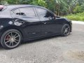 2017 Mazda 3 for sale-2