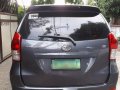 Toyota Avanza 2014 for sale -2