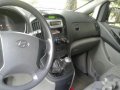 Hyundai Grand Starex 2010 for sale -2