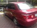 Honda City 2006 for sale -3
