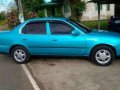 Toyota Corolla 1996 for sale-2