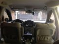 All Stock 2015 KIA Carnival EX LWB For Sale-0