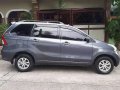 Toyota Avanza 2014 for sale -1